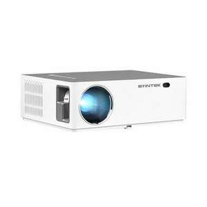 BYINTEK K20 Smart projektor kép