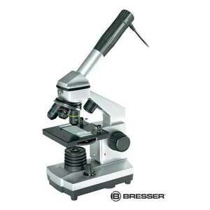 Mikroszkóp 1024x-es maximális nagyítással kép