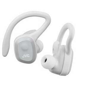 JVC HA-ET45T-H Sportoláshoz kifejlesztett Bluetooth fülhallgató, ... kép