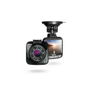 Xblitz GO SE Autós eseményrögzítő kamera kép