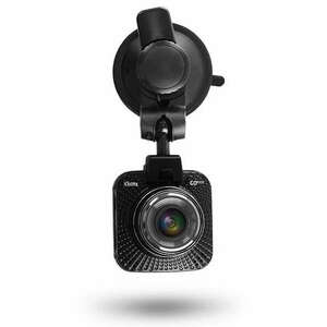 Xblitz GO RIDE Menetrögzitő kamera kép