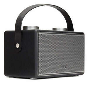 Aiwa BSTU-800BK Vintage multimédia - otthoni és hordozható hangsz... kép