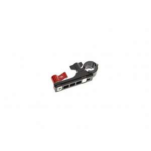 Focus Part 15 Motor Quick-release Mount (extended by 40mm) (Gyors... kép
