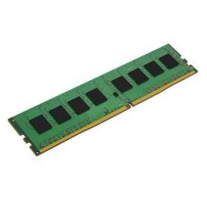 RAM Kingston DDR5 4800MHz 16GB 1Rx8 CL40 1, 2V kép