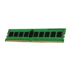 RAM Kingston DDR4 3200MHz 32GB CL22 1, 2V kép