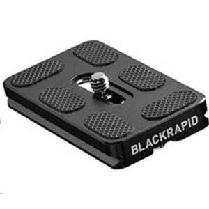 Blackrapid Tripod Plate 70 állványlap (2503002) kép