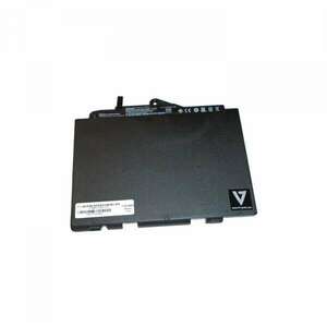 V7 akkumulátor HP Elitebook 11.4V 3859mAh (H-800514-001-V7E) kép
