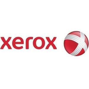 Xerox C230, C235 toner cián (006R04396) kép