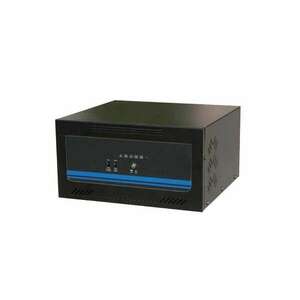 SPS SH600I 600VA UPS (akkumulátor nélküli) kép