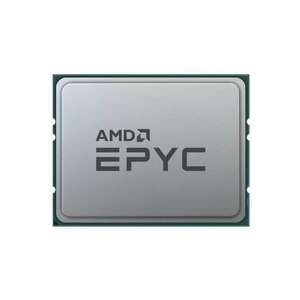 AMD EPYC 75F3 2.95GHz Socket SP3 OEM (100-000000313) kép