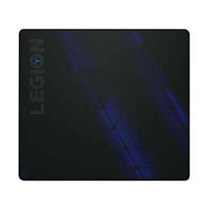 Lenovo Legion Gaming Control L-es egérpad fekete-kék (GXH1C97870) kép