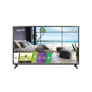 LG 43LT340C 43" Full HD LED TV kép