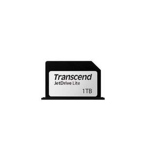 Transcend 1TB JetDrive Lite 330 kép