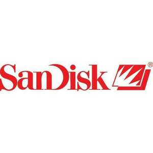 SanDisk Extreme 512 GB SDXC UHS-I Class 10 memóriakártya kép