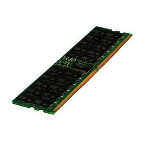 HPE P43328-B21 32 GB 1 x 32 GB DDR5 4800 Mhz memória kép