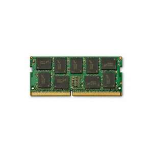 Samsung M474A4G43AB1-CWE 32 GB 1 x 32 GB DDR4 3200 Mhz memória kép