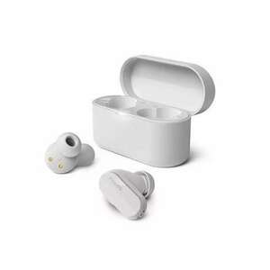 Philips Fülhallgató tws bluetooth TAT3508WT/00 kép