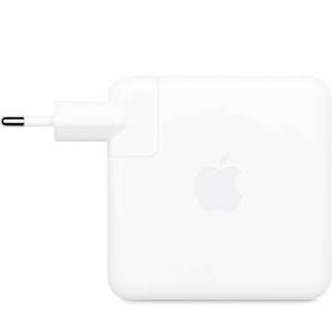ADA Apple 96W-s USB-C hálózati adapter kép