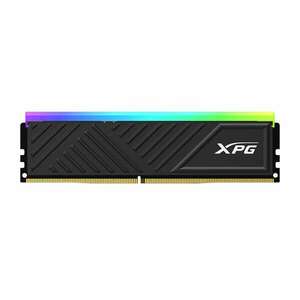 ADATA Memória Desktop - 8GB DDR4 XPG GAMMIX D35 (8GB, 3600MHz, CL... kép
