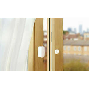 Eve Door & Window (Matter - compatible w Apple, Google & SmartThings) kép