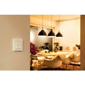 Eve Light Switch Connected Wall Switch - Thread compatible kép