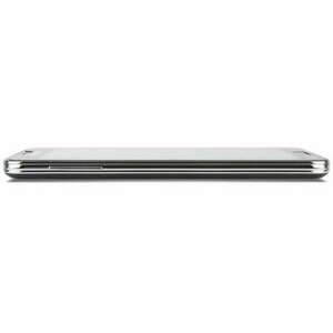 Moshi iVisor Glass for Galaxy S5 - Black kép