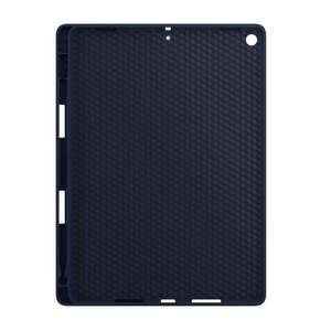 Next One Rollcase for iPad 10.2inch - Royal Blue kép