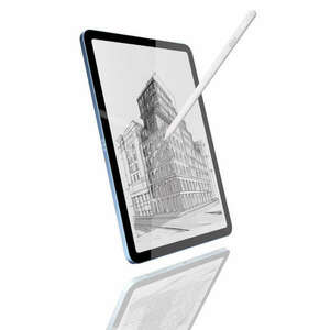 Next One Scribble Screen Protector for iPad 10.9inch (10th Gen) kép