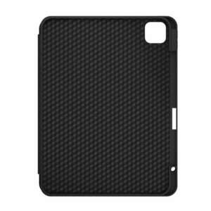 Next One Rollcase for iPad 11inch - Black kép