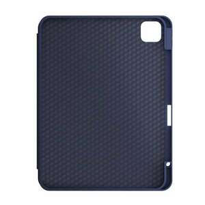 Next One Rollcase for iPad 11inch - Royal Blue kép