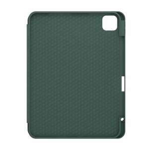 Next One Rollcase for iPad 11inch - Leaf Green kép