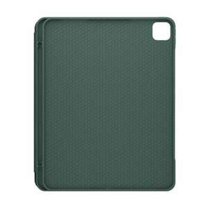 Next One Rollcase for iPad 12.9inch - Leaf Green kép