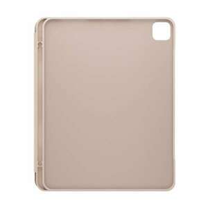 Next One Rollcase for iPad 12.9inch - Ballet Pink kép