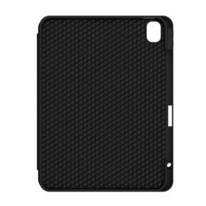 Next One Rollcase for iPad 10.9inch - Black kép
