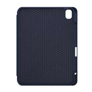 Next One Rollcase for iPad 10.9inch - Royal Blue kép