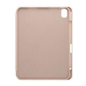 Next One Rollcase for iPad 10.9inch - Ballet Pink kép