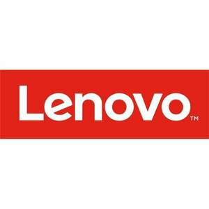Lenovo 256gb ssd m.2 2280 pcie 3.0x4 nvme opal 256GBTHINKPCIESSD kép