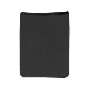 OpTech USA Smart Sleeve 770 tablet tok, fekete, 25, 4x19, 68 cm kép