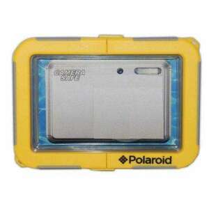 Polaroid vízalatti tok kompakt fényképezőgéphez kép