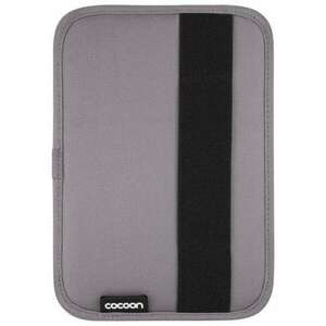 Cocoon tablet tok 7 inch, szürke kép