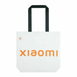 Xiaomi Mi Eco Bag válltáska, fehér kép