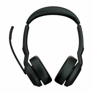 Evolve2 55 UC Wireless Stereo Headset (25599-989-999) kép