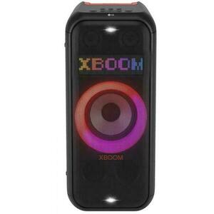 XBOOM XL7S kép