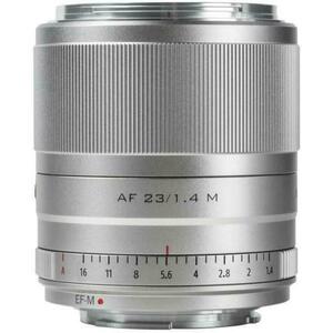 AF 23mm f/1.4 M (Canon EF) (VTFM23MMSTM) kép