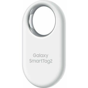 Galaxy SmartTag2 - white EI-T5600BWEGEU kép