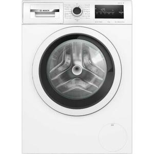 Bosch Elöltöltős mosógép kép
