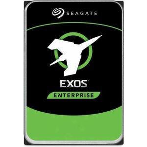 Exos 7E10 3.5 8TB SAS (ST8000NM018B) kép