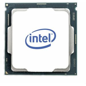 Xeon Gold 6246R 16 Core 3.4GHz LGA3647 Tray kép