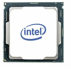 Pentium Gold G6500 Dual-Core 4.1GHz LGA1200 Box (EN) kép