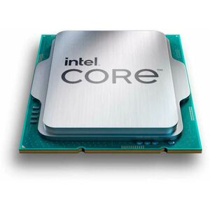 Intel Core i9-13900KF kép